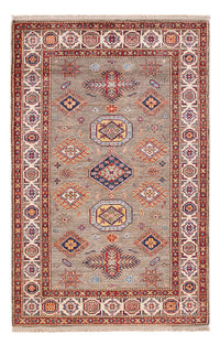 Kazak Tapete 157x100cm - Tapete Oriental – product image