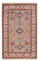 Kazak Tapete 157x100cm - Tapete Oriental