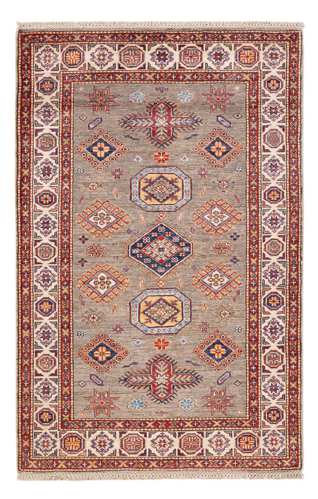 Kazak Tapete 157x100cm - Tapete Oriental