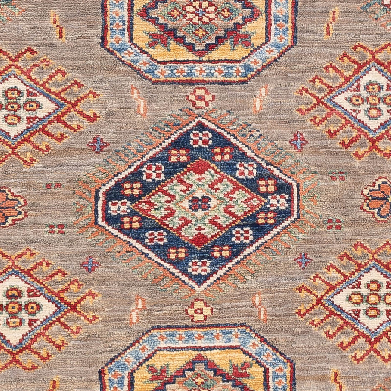 Kazak Tapete 157x100cm - Tapete Oriental