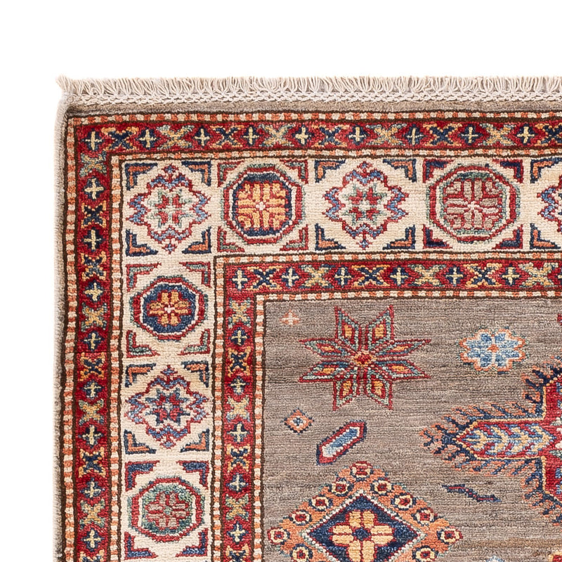 Kazak Tapete 157x100cm - Tapete Oriental
