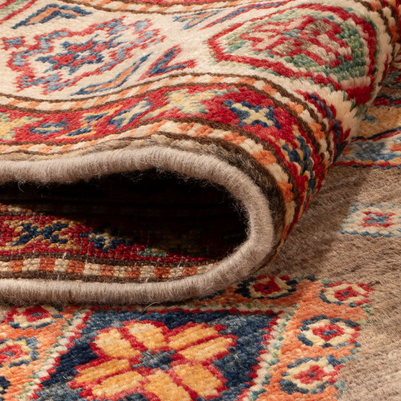 Kazak Tapete 157x100cm - Tapete Oriental