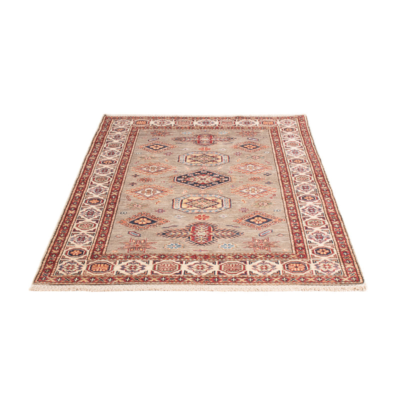 Kazak Tapete 157x100cm - Tapete Oriental