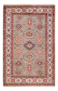 Kazak Tapete 152x100cm - Tapete Oriental – product image