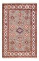 Kazak Tapete 152x100cm - Tapete Oriental