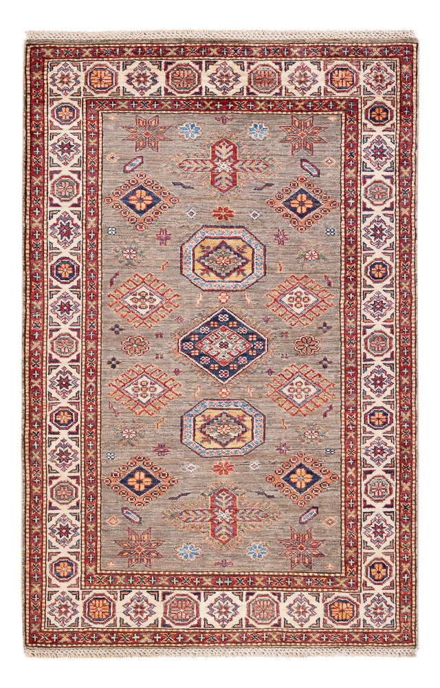 Kazak Tapete 152x100cm - Tapete Oriental
