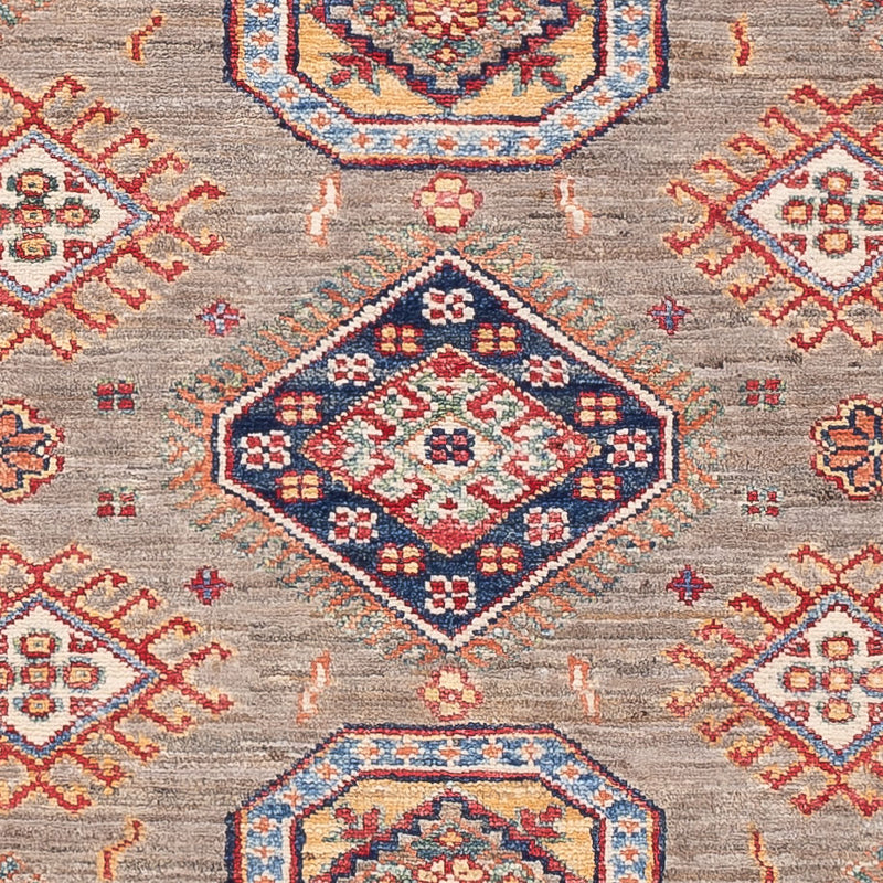 Kazak Tapete 152x100cm - Tapete Oriental