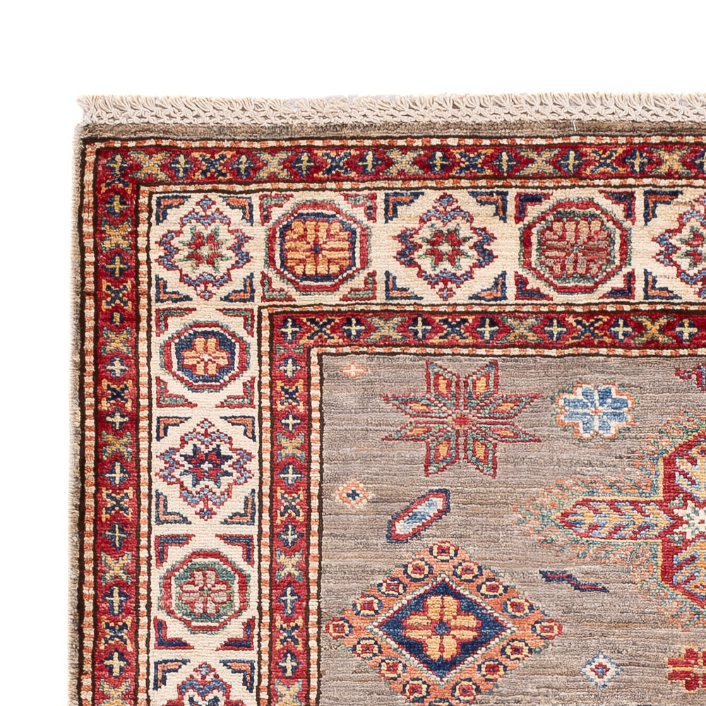 Kazak Tapete 152x100cm - Tapete Oriental