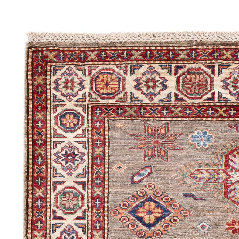 Kazak Tapete 152x100cm - Tapete Oriental