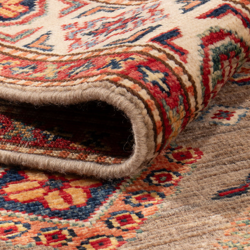 Kazak Tapete 152x100cm - Tapete Oriental