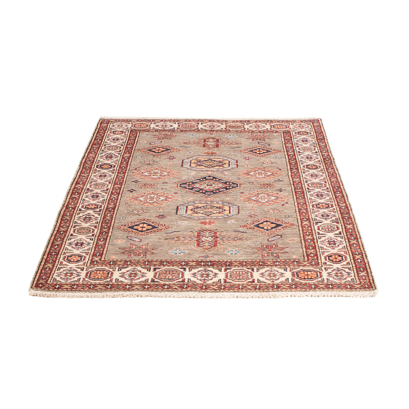 Kazak Tapete 152x100cm - Tapete Oriental