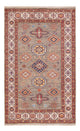 Kazak Tapete 156x97cm - Tapete Oriental