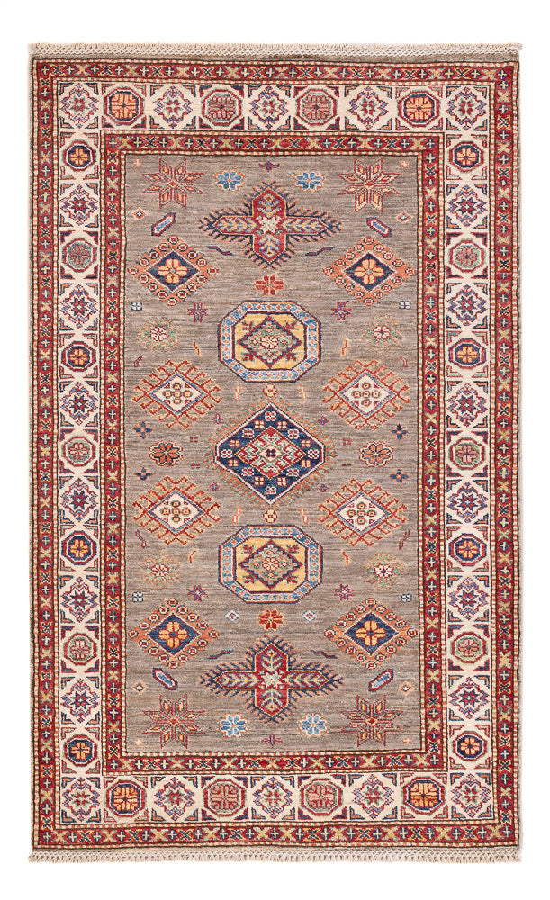 Kazak Tapete 156x97cm - Tapete Oriental