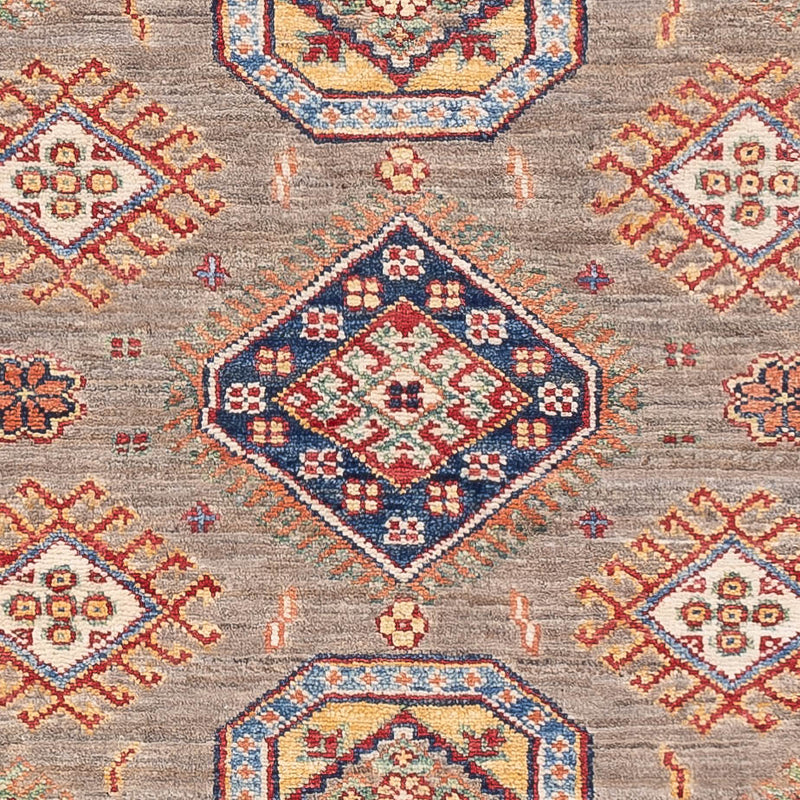 Kazak Tapete 156x97cm - Tapete Oriental