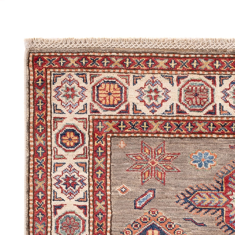 Kazak Tapete 156x97cm - Tapete Oriental