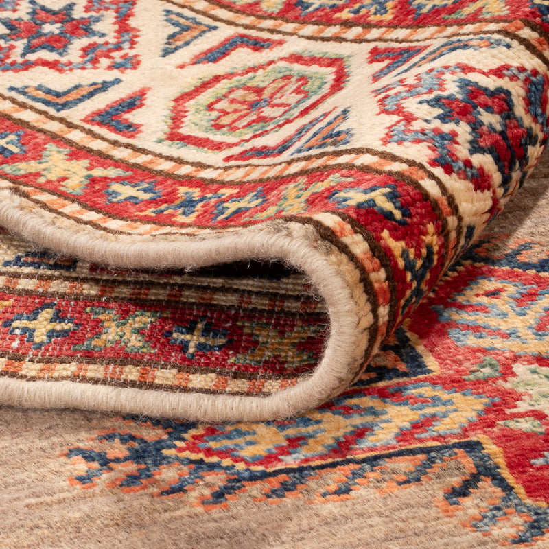 Kazak Tapete 156x97cm - Tapete Oriental