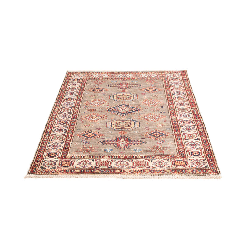 Kazak Tapete 156x97cm - Tapete Oriental
