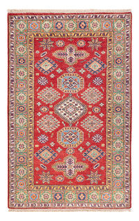 Kazak Tapete 154x100cm - Tapete Oriental – product image