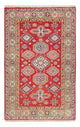 Kazak Tapete 154x100cm - Tapete Oriental