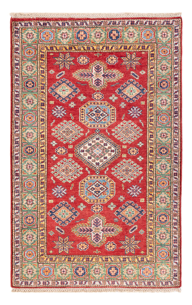 Kazak Tapete 154x100cm - Tapete Oriental