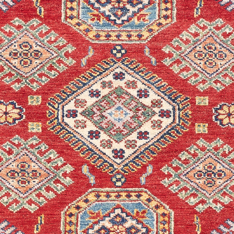 Kazak Tapete 154x100cm - Tapete Oriental
