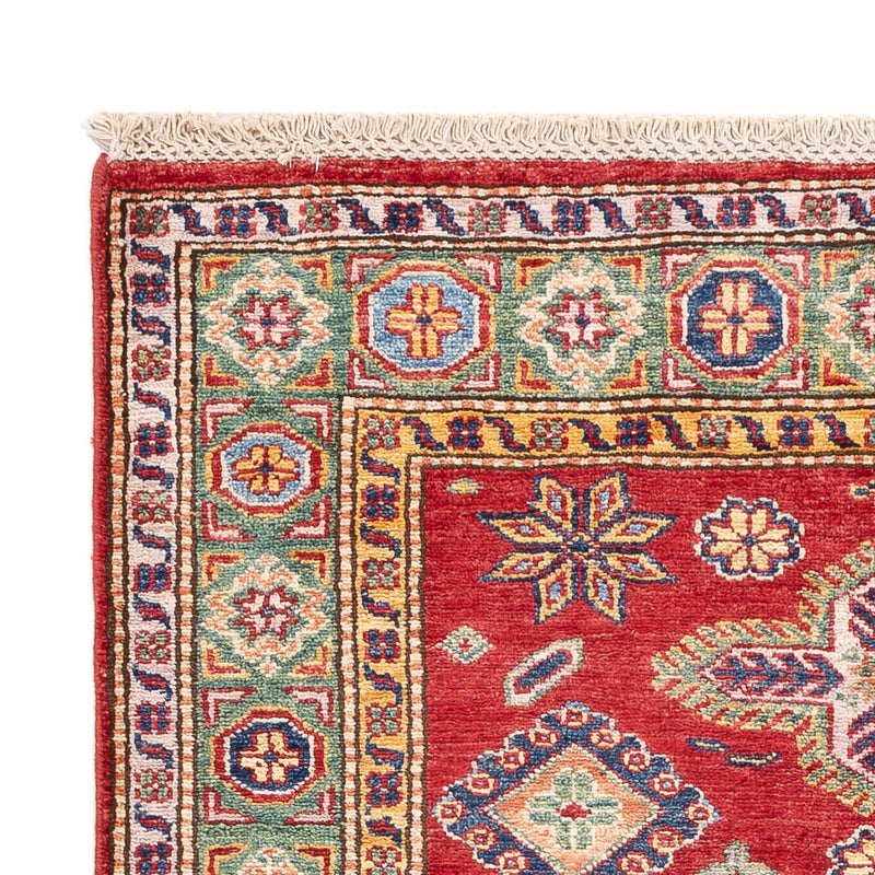 Kazak Tapete 154x100cm - Tapete Oriental