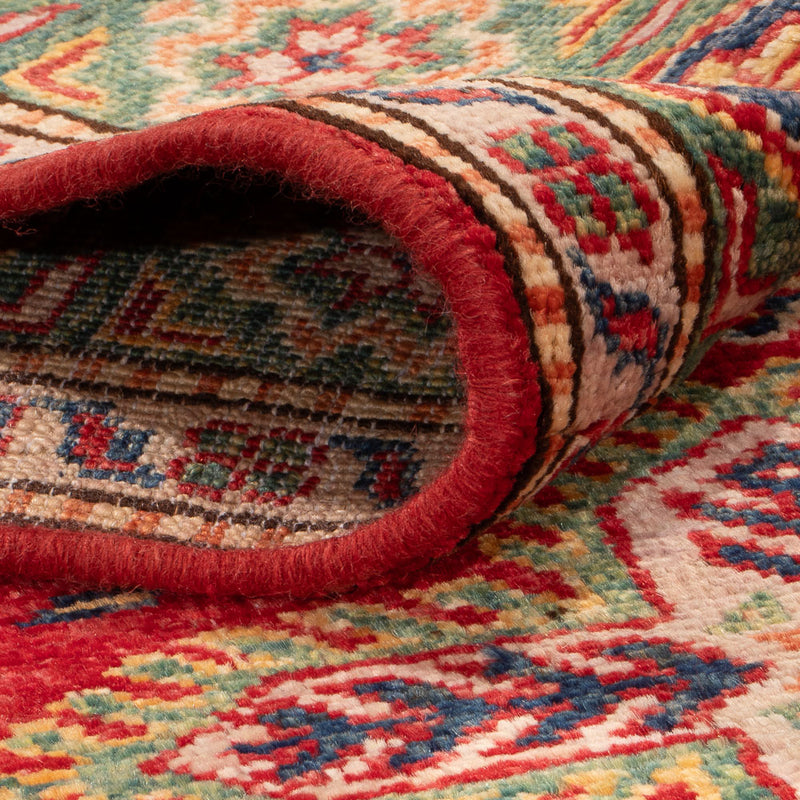 Kazak Tapete 154x100cm - Tapete Oriental