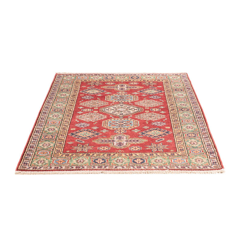 Kazak Tapete 154x100cm - Tapete Oriental