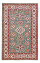 Kazak Tapete 98x150cm - Tapete Oriental