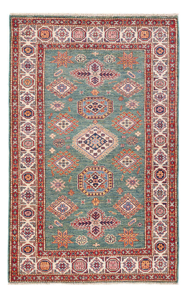 Kazak Tapete 98x150cm - Tapete Oriental