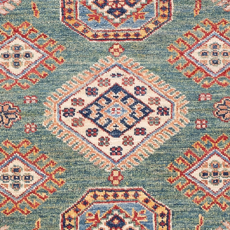 Kazak Tapete 98x150cm - Tapete Oriental