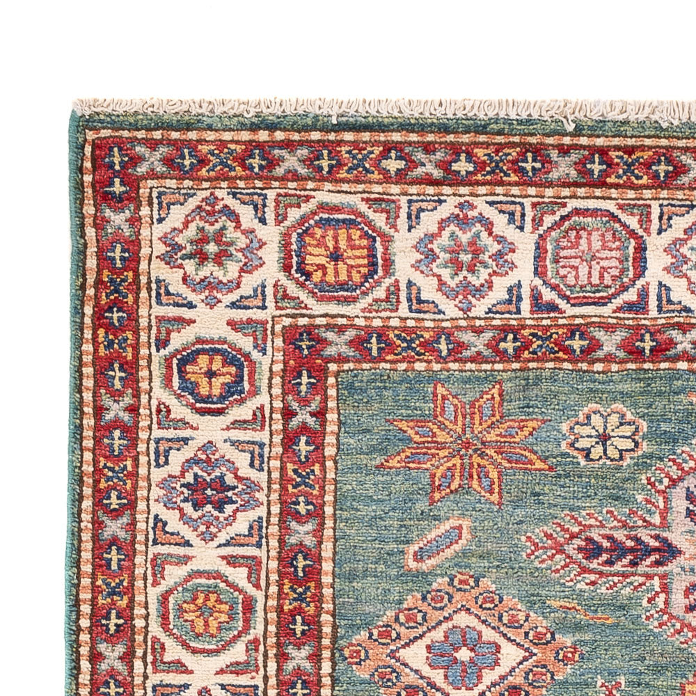 Kazak Tapete 98x150cm - Tapete Oriental