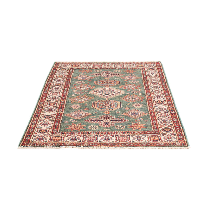 Kazak Tapete 98x150cm - Tapete Oriental