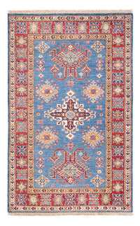 Kazak Tapete 100x158cm - Tapete Oriental – product image
