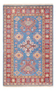 Kazak Tapete 100x158cm - Tapete Oriental