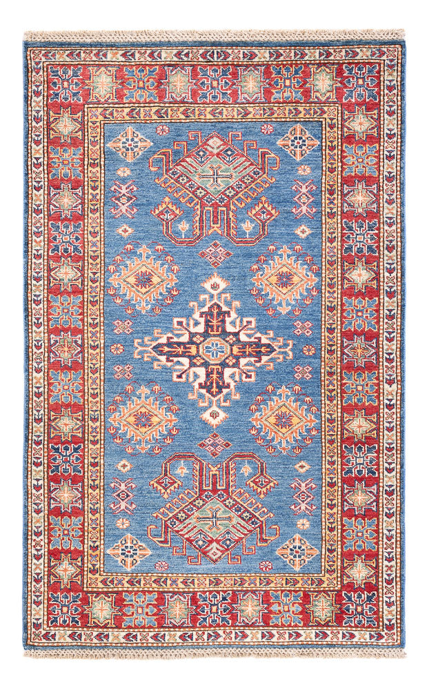 Kazak Tapete 100x158cm - Tapete Oriental