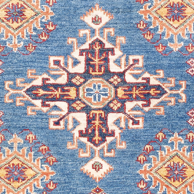 Kazak Tapete 100x158cm - Tapete Oriental