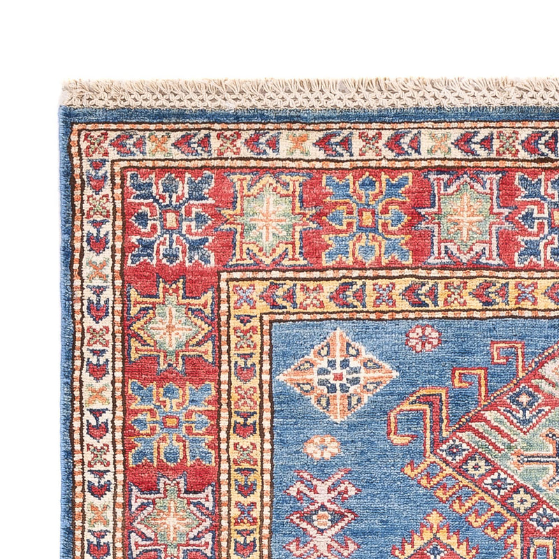 Kazak Tapete 100x158cm - Tapete Oriental