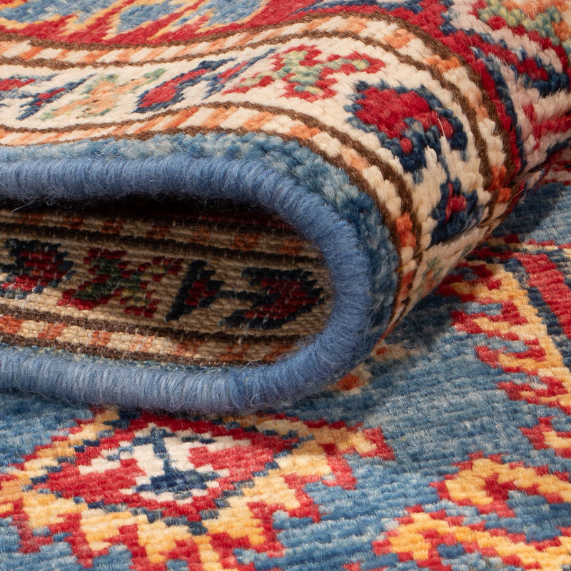 Kazak Tapete 100x158cm - Tapete Oriental