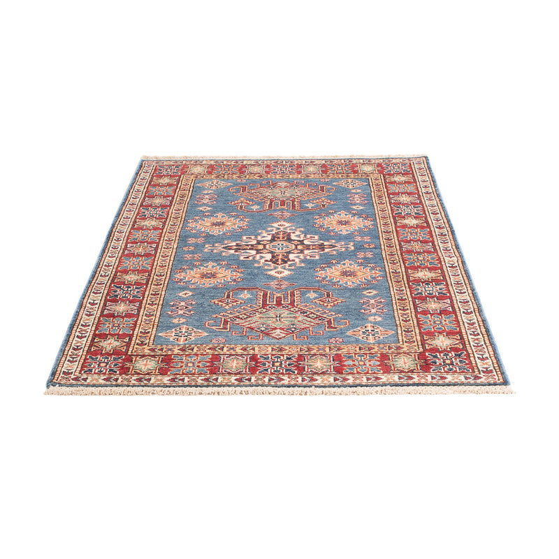 Kazak Tapete 100x158cm - Tapete Oriental