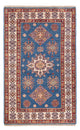 Kazak Tapete 152x96cm - Tapete Oriental