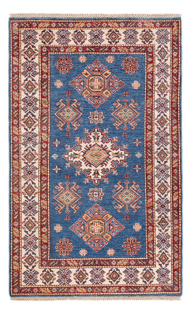 Kazak Tapete 152x96cm - Tapete Oriental