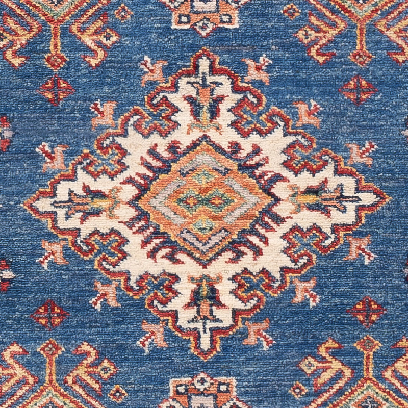 Kazak Tapete 152x96cm - Tapete Oriental