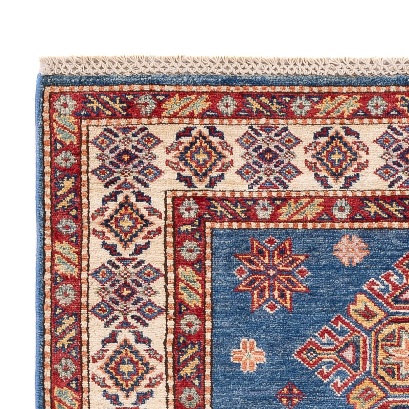 Kazak Tapete 152x96cm - Tapete Oriental