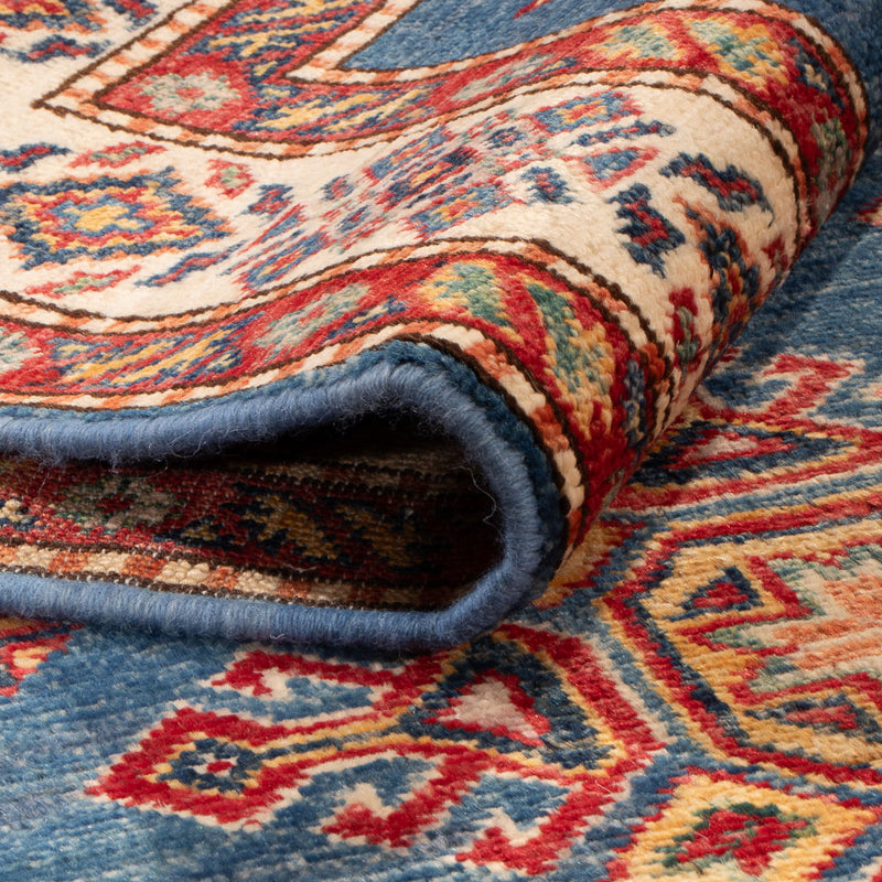 Kazak Tapete 152x96cm - Tapete Oriental