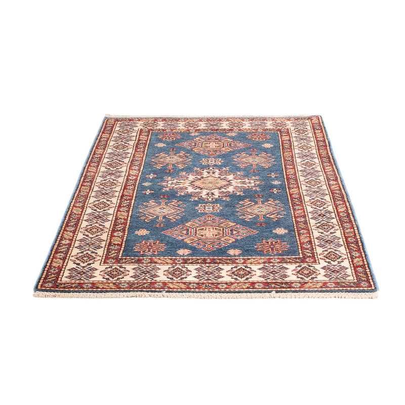 Kazak Tapete 152x96cm - Tapete Oriental