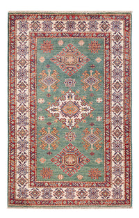 Kazak Tapete 154x98cm - Tapete Oriental – product image