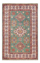 Kazak Tapete 154x98cm - Tapete Oriental