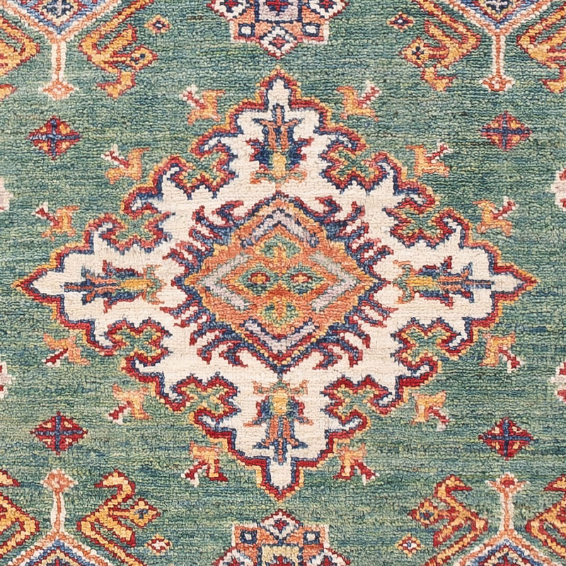 Kazak Tapete 154x98cm - Tapete Oriental