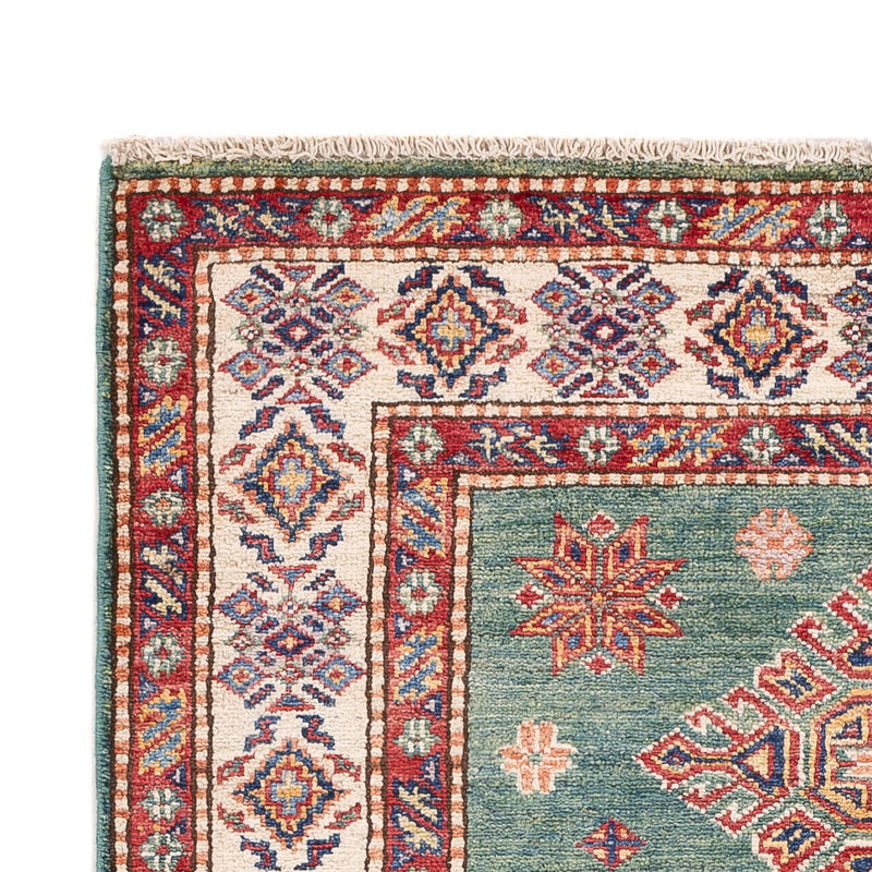 Kazak Tapete 154x98cm - Tapete Oriental